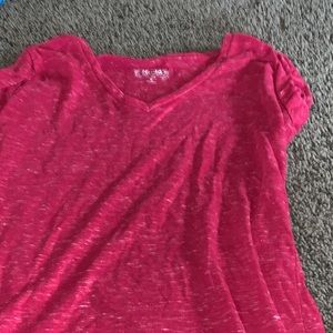 T shirt short sleeve